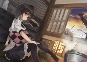 ����� ������� � ��������, �����, �������� ��� �� ����, ��������� ���� � �����